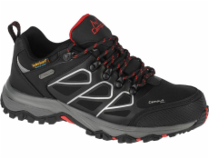 Campus Campus Norin CW0102321200 Black 36