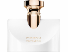 Bvlgari bulgari splenda pačuli stanice (W) EDP/S 50ML
