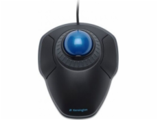 Kensington Orbit Trackball Mouse (K72337EU)