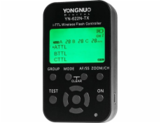 Yongnuo Radio Controller Yongnuo YN-622N-TX