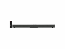 Soundbar Awei Awei Soundbar Bluetooth Y999 Black/Black