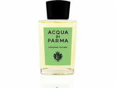 Acqua di Parma Acqua di Parma coloronia futura kolínská voda 50ml