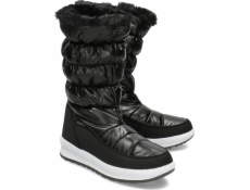 CMP CMP Holse Snow Boot WP - Dámské sněhové boty - 39Q4996 U901 38