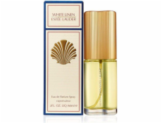 Estee Lauder White Linen EDP 60ml