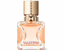 Valentino voce viva intensa edp 50ml