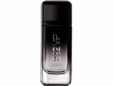 Carolina Herrera 212 VIP Men Black EDP 100 ml