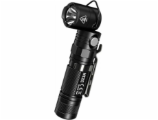 Svietidlo Nitecore MT21C, 1000 lm