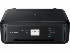 Multifunkční zařízení Canon Pixma TS5150 (2228C006AA)