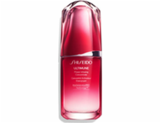 Shiseido Shiseido Ultimune Power Infusing Concentrate ImUGENERACE RED TECHNOLOGIE 50ML