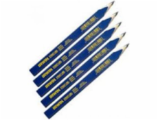 Irwin Stolarski Pencil 18cm 66305SL Irwin Stolarski Pencil 18cm 66305SL
