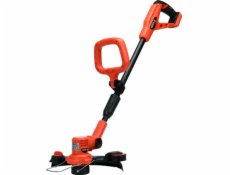 Yato Battery GrassLon 18V 2AH LI-ION 30 cm bez baterie (YT-82831)