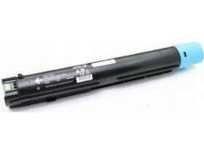 Xerox Toner DMO Cyan (106R03748) Xerox Toner DMO Cyan (106R03748)