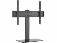 Vybavit vybavení Tischfuß 37-70/40 kg 1tft Fest SW