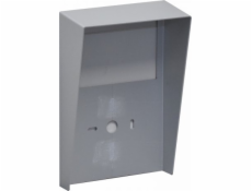 WANTECECECECECESHUTZDACH Für 1-4 Tasten Monolith otec tastatat