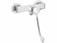 Deante Deante Alpinia Vital sprchový faucet