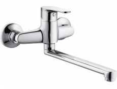 Deante Bat. Chrre chrre podložka