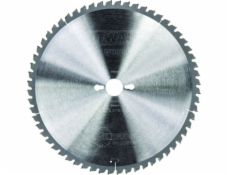Dewalt kotúčová píla 305x30mm, 60 zubov (DT4260-QZ)