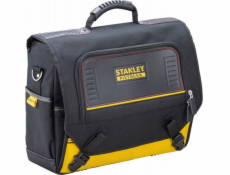 Taška Stanley na laptop a náradie FMST1-80149
