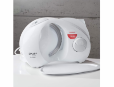 Smapp Smapp Smapp 294.5 Stapp Sampp Shave Shave Shop