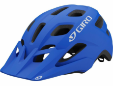Helma Giro Bicycle Helma MTB Giro Strixture Matte Trim Blue 54-61cm Helma Giro Bicycle Helma MTB Giro Strixture Matte Trim Blue 54-61cm