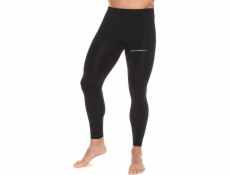 Brubeck Men s Leggings Running Force Black M (LE11460A)