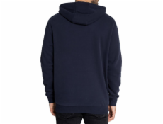 Ellessse Sl Gottero Oh Hoody SHC07407-429 Navy Ellessse Sl Gottero Oh Hoody SHC07407-429 Navy