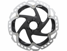 Shimano Brake Disc Shimano Xtr RT-MT905 203MM 6 St
