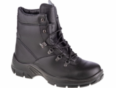 Protector Men s Shoes Commando Black, 36 (113-030)