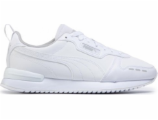 Puma Puma R78 SL M 37412702, velikost: 44,5