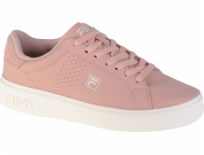 Fila fila crosscourt altezza r wmn FFW0022-40009 Pink 41