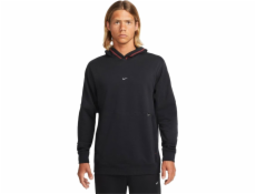 Nike Nike FC Fleece Hoodie DC9024-010 CZARNE S Nike Nike FC Fleece Hoodie DC9024-010 CZARNE S