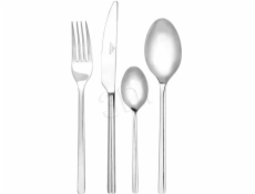 Gerlach Cutlery Set Modern 24 PC.