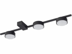 Stropní lampa Nowodvorski Moderní strop stropu pro Nowodvorski PLLS 8263 SALON