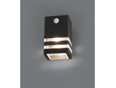 Senzor nástěnné lampy Nowodvorski Rio 1x40W (7017)