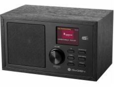 Radio Hyundai RM Gogen DAB620BTCBB