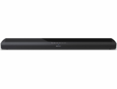 Soundbar K. Dom Sharp HT-SB100