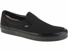 Vans Classic Slip-On VN0A3JEXUCX1 Černá 40,5