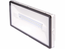 Evacacation/nouzová luminaire Vella vedla SO 150 SA 3H AT IP65 (5W/190 LM) INLEWA 93508