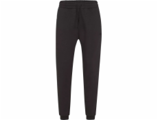 Fila bagod kalhoty fam0278-80001 černá l