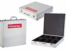 Kmen Carrera pro auta D124 (GCO8011) Kmen Carrera pro auta D124 (GCO8011)