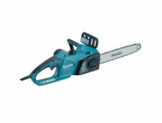 Reťazová píla Makita UC4041A 