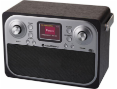 Radio Gogen DAB700BT