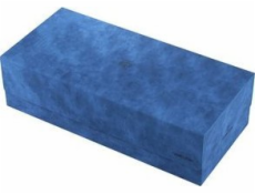 GameGenic: Dungeon 1100+ Convertible - Blue