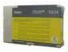 Epson Mascara C13T617400 Yellow Ed. 7000