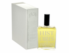 Histoires de Parfums 1804 v 60ml