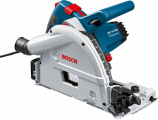 Bosch GKT 55 GCE 1400 THYROID SAIN v 165 mm (0601675002)