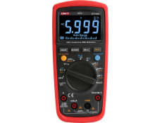 UN-T Universal Meter UT-139S UNI-T