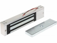 Atlo Elektromagnetic Terks Atlo-ML-361