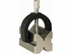 Proxxon Precise Prism Proxxon [2 PCS.]