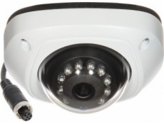 IP kamera autone mobilní IP kamera Ate-CAM-IPC925-1080P 2,8 mm Autone